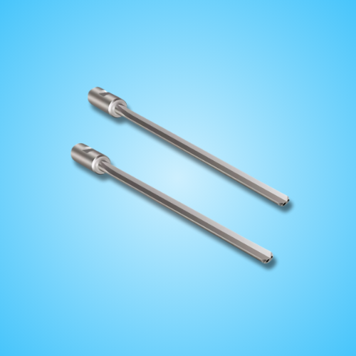 twin-fluted-gun-drills