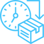 delivery-time delivery-time